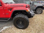 2019 Wrangler Unlimited Thumbnail 2