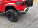 2019 Wrangler Unlimited Thumbnail 7