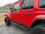 2019 Wrangler Unlimited Thumbnail 8