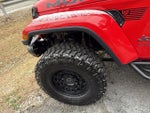2019 Wrangler Unlimited Thumbnail 9