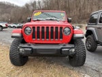 2019 Wrangler Unlimited Thumbnail 11