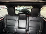 2019 Wrangler Unlimited Thumbnail 12