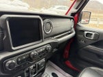 2019 Wrangler Unlimited Thumbnail 20