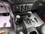 2019 Wrangler Unlimited Thumbnail 21