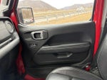 2019 Wrangler Unlimited Thumbnail 22