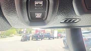 2019 Jeep Wrangler Unlimited Sahara Altitude