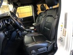 2020 Wrangler Unlimited Thumbnail 10