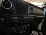 2020 Wrangler Unlimited Thumbnail 17