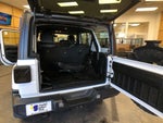 2020 Wrangler Unlimited Thumbnail 21