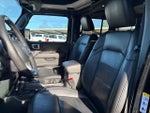 2020 Wrangler Unlimited Thumbnail 10
