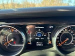 2020 Wrangler Unlimited Thumbnail 13
