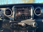 2020 Wrangler Unlimited Thumbnail 14