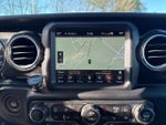 2020 Wrangler Unlimited Thumbnail 15
