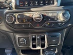 2020 Wrangler Unlimited Thumbnail 17