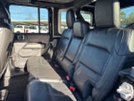 2020 Wrangler Unlimited Thumbnail 20