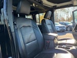 2020 Wrangler Unlimited Thumbnail 22