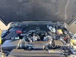 2020 Wrangler Unlimited Thumbnail 23