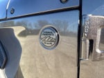 2020 Wrangler Unlimited Thumbnail 9