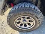 2020 Wrangler Unlimited Thumbnail 12