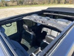 2020 Wrangler Unlimited Thumbnail 14
