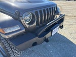 2020 Wrangler Unlimited Thumbnail 18