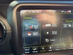 2020 Wrangler Unlimited Thumbnail 19