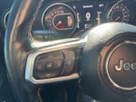 2020 Wrangler Unlimited Thumbnail 22