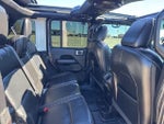 2020 Wrangler Unlimited Thumbnail 31