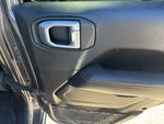 2020 Wrangler Unlimited Thumbnail 32