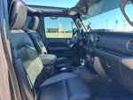 2020 Wrangler Unlimited Thumbnail 33