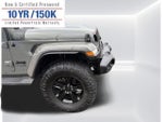 2020 Wrangler Unlimited Thumbnail 4