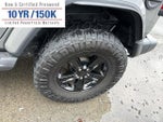 2020 Wrangler Unlimited Thumbnail 12