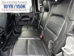 2020 Wrangler Unlimited Thumbnail 13