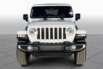 2021 Wrangler Unlimited Thumbnail 3