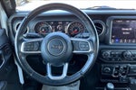 2021 Wrangler Unlimited Thumbnail 5