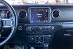 2021 Wrangler Unlimited Thumbnail 6