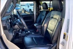 2021 Wrangler Unlimited Thumbnail 7