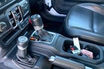2021 Wrangler Unlimited Thumbnail 16