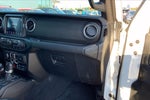 2021 Wrangler Unlimited Thumbnail 18
