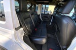 2021 Wrangler Unlimited Thumbnail 19