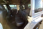 2021 Wrangler Unlimited Thumbnail 20