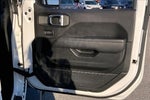 2021 Wrangler Unlimited Thumbnail 22