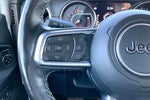 2021 Wrangler Unlimited Thumbnail 23