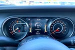 2021 Wrangler Unlimited Thumbnail 25