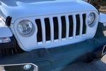 2021 Wrangler Unlimited Thumbnail 29