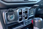 2021 Wrangler Unlimited Thumbnail 31