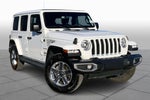 2021 Wrangler Unlimited Thumbnail 33