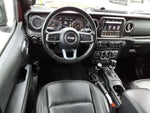 2021 Wrangler Unlimited Thumbnail 11
