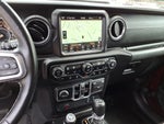 2021 Wrangler Unlimited Thumbnail 12