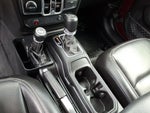 2021 Wrangler Unlimited Thumbnail 13